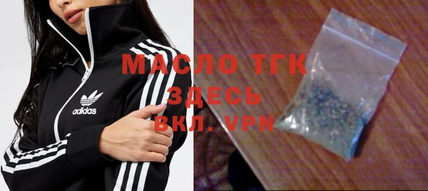 apvp Гусь-Хрустальный