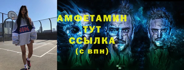 apvp Алексин