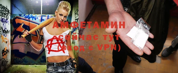 apvp Алексин